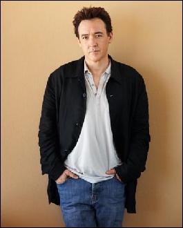  (419x523, 30 k�...)